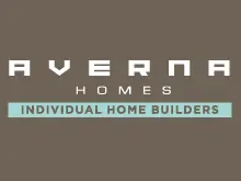 Averna Homes