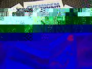 Chemigen / Pool Controls - archival photograph