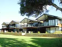 Shire of Busselton - archival photograph