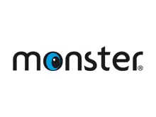 Monster Steam Cleaner ‘By Euroflex Australia’