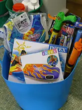 POOLWERX COMPETITION - archival photograph