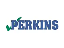 Perkins Builders - archival photograph