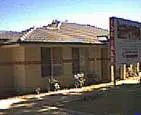 WA Home Loans