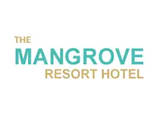 Mangrove Resort Hotel - Broome - archival photograph