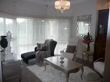 Million Dollar Makeovers 'Dream Renovations in 4 Weeks' - archival photograph