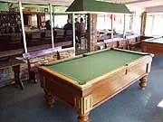 Bindoon Country Inn - archival photograph