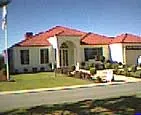 Statesman Homes