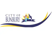 City of Bunbury - archival photograph