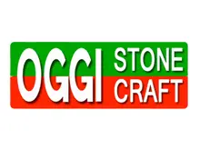 Oggi Stone Craft - archival photograph