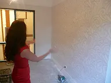 Million Dollar Makeovers 'Dream Renovations in 4 Weeks' - archival photograph