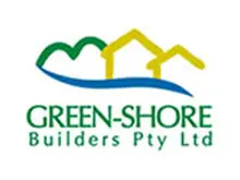 Green Shore Builders