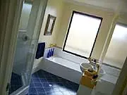 Ellenbrook 'Eco Home' - archival photograph