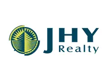 JHY Realty - archival photograph