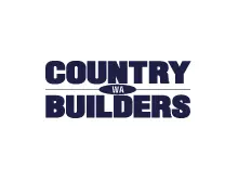 WA Country Builders - Southwest - archival photograph