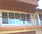 Envirovision Windows - archival photograph