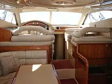 $5000 Design Images Photography and Dream Boat Yacht Club Competition - archival photograph