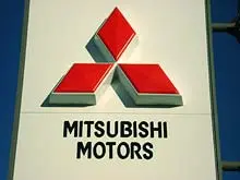 Youngs Motors - archival photograph