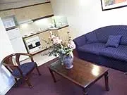 Quest Yelverton Kalgoorlie - archival photograph