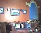 Classique Imports - archival photograph