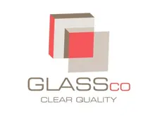 Glass Co WA - archival photograph