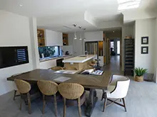 Master Builders - archival photograph