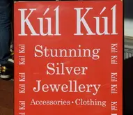 SUBIACO PROFILE ‘Kul Kul – Jewellery and fashion store For Sale’