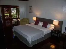 Cable Beach Club Resort - archival photograph