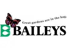 Baileys Fertiliser - archival photograph