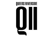 Queens Riverside – Q11