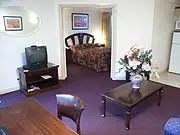 Quest Yelverton Kalgoorlie - archival photograph