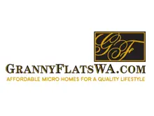 Granny Flats WA