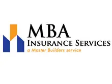 MBA INSURANCE SERVICES Western Australia