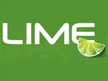 Lime Apartments