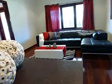 Summit Home Improvement - archival photograph