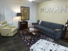 Easyliving Furniture and Interiors - archival photograph