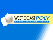 West Coast Poly - archival photograph