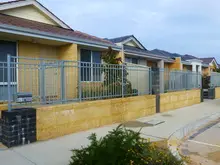 GOLDEN BAY ESTATE - PEET - archival photograph
