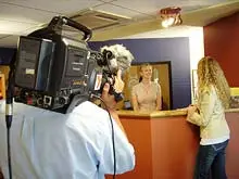 The Loans Café - Fremantle - archival photograph