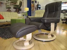 Easyliving Furniture & Interiors - archival photograph