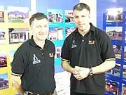 Master Builders Association of WA - archival photograph