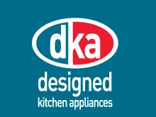 Designed Kitchen Appliances – DKA