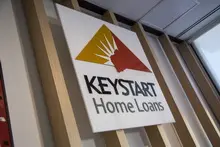 Keystart Home Loans 'Part 1’ - archival photograph