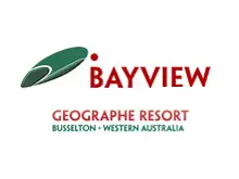 Bayview Geographe Resort - archival photograph