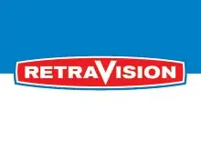 Retravision