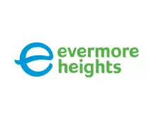 Evermore Heights – Baldivis ‘A Landcorp Satterley Partnership’