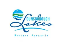 Dunsborough Lakes - archival photograph
