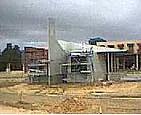 Building and Construction Industry Training Fund - archival photograph