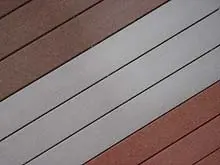 Correctdeck - archival photograph