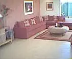 Statesman Homes - archival photograph
