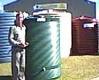 West Coast Poly - archival photograph